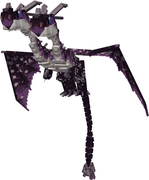 Belladonna variant Zipplestryke