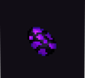 Improved Dragon Egg