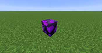 Improved Dragon Egg — screenshot 2