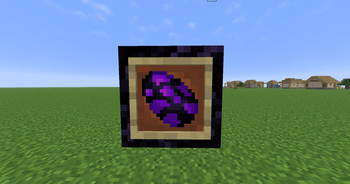 Improved Dragon Egg — screenshot 1