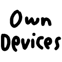 OwnDevices