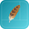 Island Fly