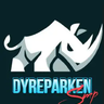 Dyreparken