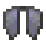 HealElytra (slop)