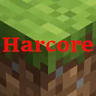Harcore