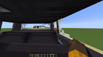 Swinging Car — screenshot 8