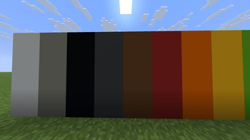 Resourse Pack 2