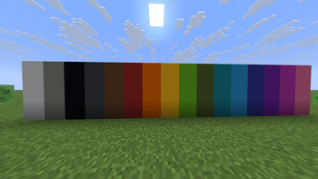 Resourse Pack 1