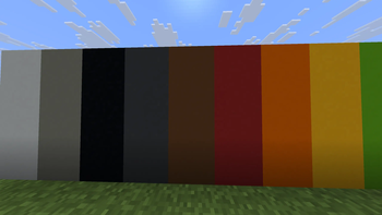 Vanilla 2
