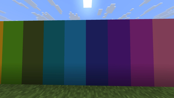 Resourse Pack 3
