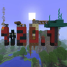 1.20.1 Beta-fied