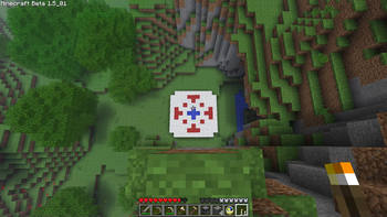 1.20.1 Beta-fied Screenshot 4