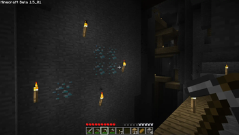 1.20.1 Beta-fied Screenshot 5
