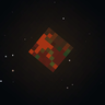 Astrocraft - Nether Planets