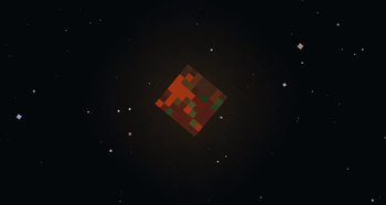 Nether Biomes