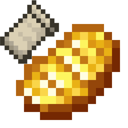 Eating Animations More Mod Compatibility [FABRIC]
