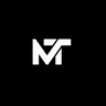 MrToofik