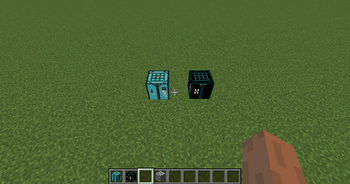 transformers