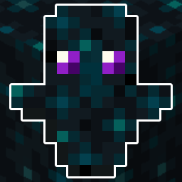Skulk Totem Of Undying