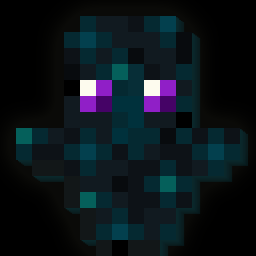 Skulk Totem Of Undying — screenshot 1