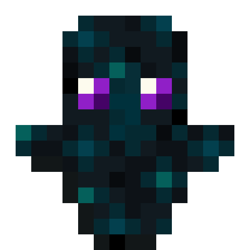 Skulk Totem