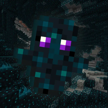 Skulk Totem Of Undying — screenshot 4