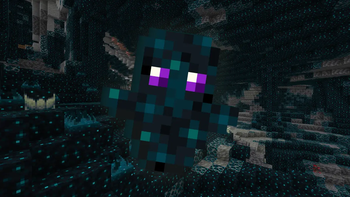 Skulk Totem Of Undying — screenshot 3