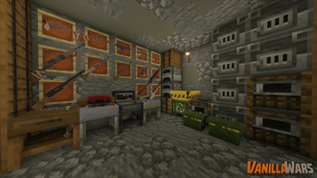 gallery-image