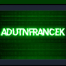 ADUTNFRANCEK