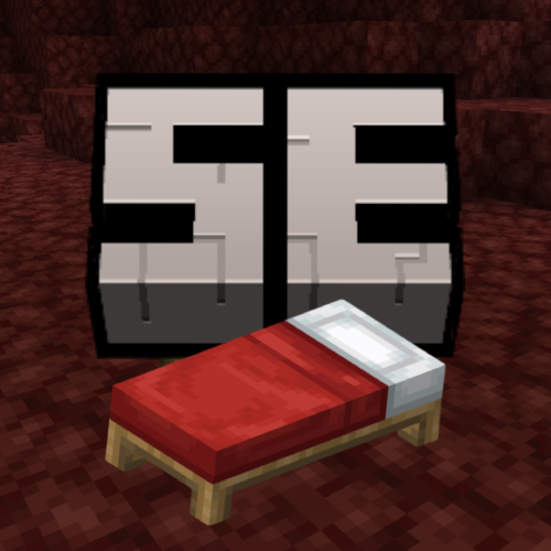 Sleep Everywhere