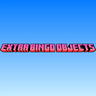 Extra Bingo Objects