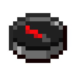 Mayhem Compass Tracker