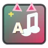Afrikalify Music