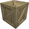 dependency-icon