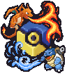 PokeClash Cobblemon