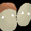 Whos your daddy items
