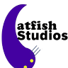 Icon for CatfishStudios