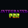 Integrated PBR