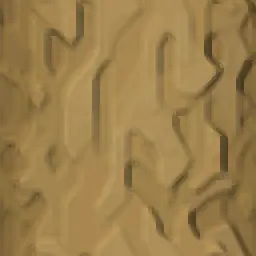256x