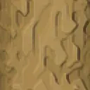 128x