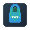 PrivacyLock