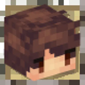GenPack