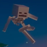 Mob AI Commands