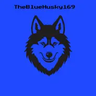 TheBlueHusky169