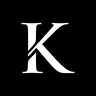 Icon for Kuda Services