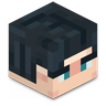 Niel_kro