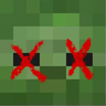 Zombie Survival