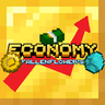 Fallenflower's Server Economy