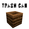 Composter Trash Can