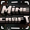 ItsInkling's Reforged Title